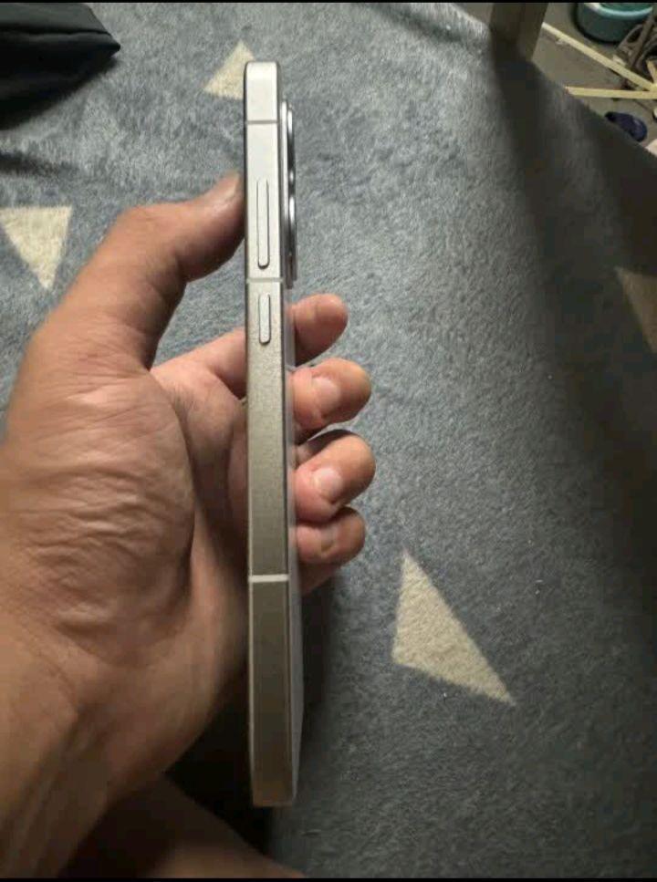 🔥【Redmi Turbo 4 Pro 性能猛兽,千元机皇驾到!】🔥